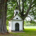 Murhof 4*