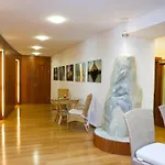 Hotel Murhof 4*
