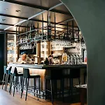 Hotel Murhof 4*