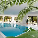 Hotel Murhof 4*