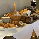Murhof Hotel 4*