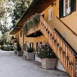 Murhof 4*