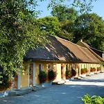 Hotel Murhof Frohnleiten