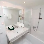 Hotel Murhof