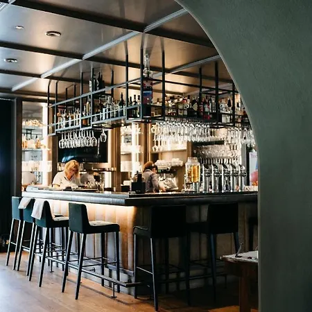 Hotel Murhof 4*