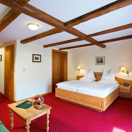 Murhof פרונלייטן