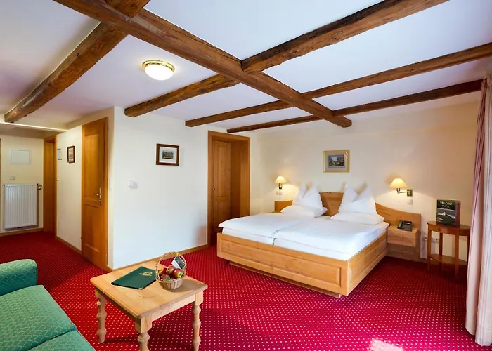 Murhof فروهينليتين