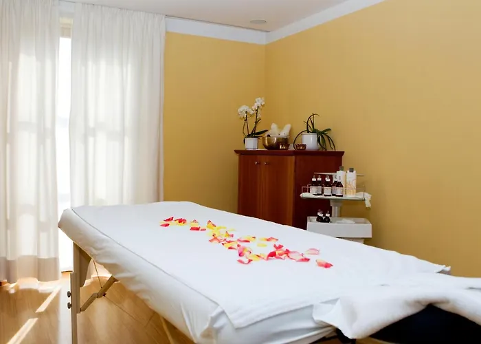 Murhof فروهينليتين